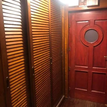 Vilka Na Jazere 2 Appartement *